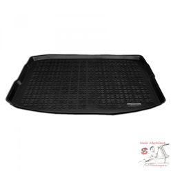   Audi A3 Limuzin 2012->  Peremes Csomagtartótálca/ Csomagtér Tálca -