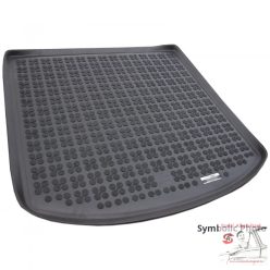   Alfa Romeo Stelvio 03/2017-> Peremes Csomagtartótálca/ Csomagtér Tálca - - Alfa Romeo Stelvio 03/2017->