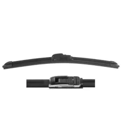   Denckermann VP00650 Flexibilis Flat Ablaktörlő Lapát 650mm (26")