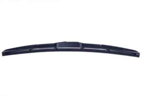 Ablaktörlő lapát – kampós rögzítéshez – Denckermann – Hybrid – 14" / 350 mm