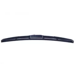   Ablaktörlő lapát – kampós rögzítéshez – Denckermann – Hybrid – 26" / 650 mm