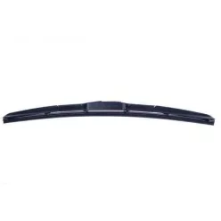Hybrid ablaktörlő lapát 28″ / 700 mm kampós karhoz