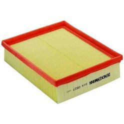 Levegőszűrő A140627/DKM C24123/2 LX742/1 SB2109 (SCT)