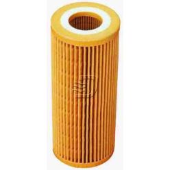 Olajszűrő A210521/DKM SH4041P OC177/3D HU712/4X (SCT)