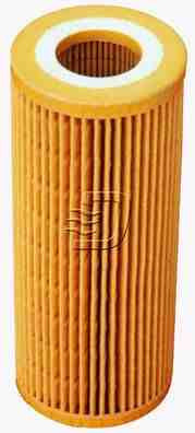 Olajszűrő A210521/DKM SH4041P OC177/3D HU712/4X (SCT)