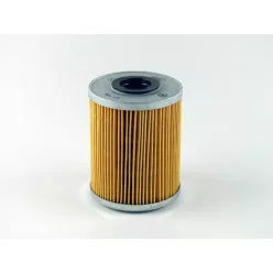   Üzemanyagszűrő Renault 1.9 / 2.0 / 2.2 dCi – ST758 (P733/1X)