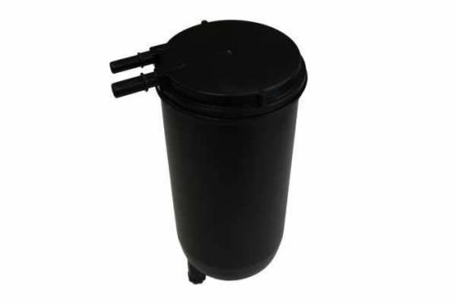 St6092 üzemanyagszűrő Iveco Daily V WK939/14X (SCT)