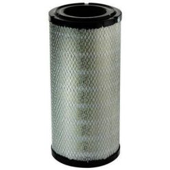   Denckermann A140563 IVECO DAILY SB998 C17337/2 LX1142 levegőszűrő