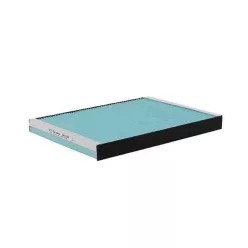 SA1106 pollenszűrő CU2882 Golf III, Octavia LA31 C300