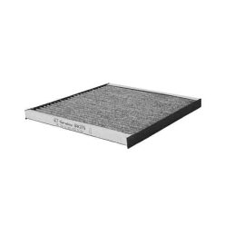 Sak279 utastér szűrő cu21008 hyundai kia rio