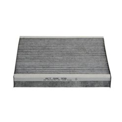   Pollenszűrő - SAK208 (LAK490, CUK1919, CK905, 95850-61M00) Suzuki Vitara, SX4, S-Cross (kompatibilitás: lásd a leírásban!)