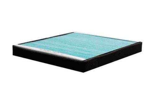 SA1104 pollenszűrő CU2757 Astra G Behr M110014 LA74 C205