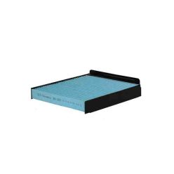   SA1185 pollenszűrő  CU1829 Nissan, Dacia, Renault LA230 C701