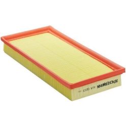 Légszűrő – A140013 / LX504 / SB615 (SCT)