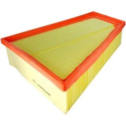 Levegőszűrő A140921/DKM P859 C30161 LX1885 SB2213 (SCT)