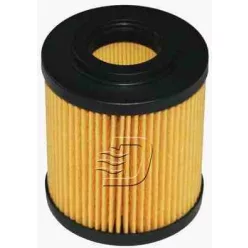 Olajszűrő A210144 Honda 1.7 CTDI OC163/4D SH4788P (SCT)