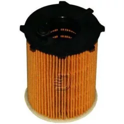 Olajszűrő A210143/DKM PSA 1.4 HDi SH4793 HU716/2X (SCT)