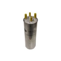   St6081 üzemanyagszűrő VW Caravelle, Transporter 1.9-2.5 TDI WK857/1 (SCT)