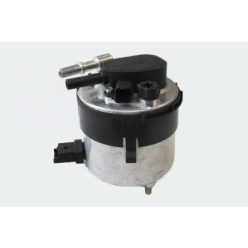   St6500 üzemanyagszűrő Ford Focus II 1.6 TDCi KL569 WK939/13 (SCT)