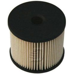 Üzemanyagszűrő A120353/DKM SC7030P PU830x KX85D