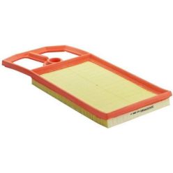 SCT ST302 A140284/DKM C4287/2 LX571/1 levegőszűrő