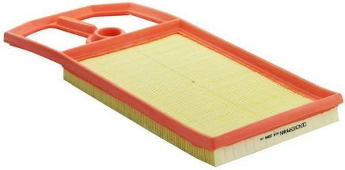 SCT ST302 A140284/DKM C4287/2 LX571/1 levegőszűrő