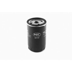 Sm107 olajszűrő VW 1.3 W719/5 C160 OC47  A210001 (SCT)