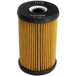 Olajszűrő A210101/DKM SH424P OC127/1D HU715/4X (SCT)