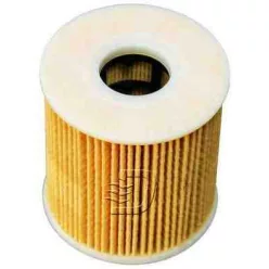 Olajszűrő A210188/DKM HU711/51X PSA SH4035P (SCT)