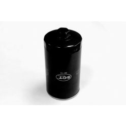 Sm122 olajszűrő VW T4 Diesel OC105 W950/4  (SCT)