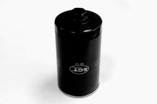 Sm122 olajszűrő VW T4 Diesel OC105 W950/4  (SCT)