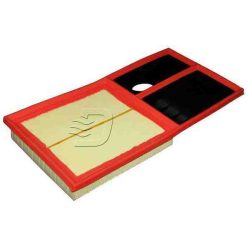   Levegőszűrő A140336/DKM Denckermann C3880 LX2010 SB2218 (SCT)