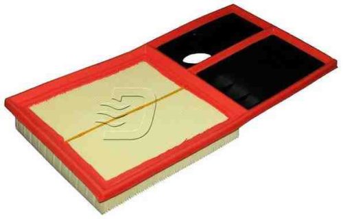 Levegőszűrő A140336/DKM Denckermann C3880 LX2010 SB2218 (SCT)