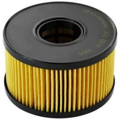 Olajszűrő A210078/DKM SH454 HU920X OC191D (SCT)