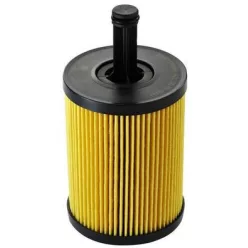 Olajszűrő A210079/DKM SH4771 HU719/7X OC188D (SCT)