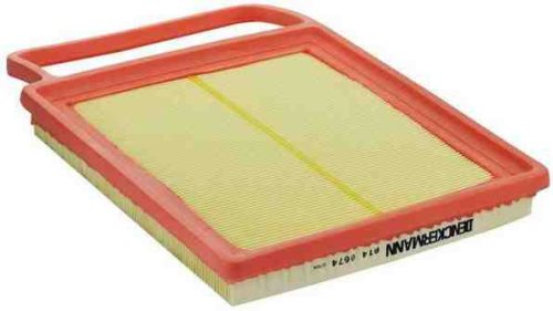 Levegőszűrő A140674/DKM Denckermann Fabia Légszűrő 1.2 C3575 LX1475 SB3247 (SCT)