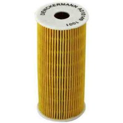 Olajszűrő A210149/DKM SH4785P OC201D (SCT)