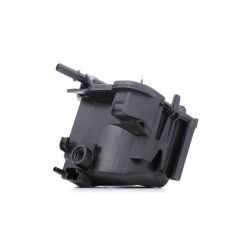   Üzemanyagszűrő – KL431D – ST6093 – A130064/DKM – SCT