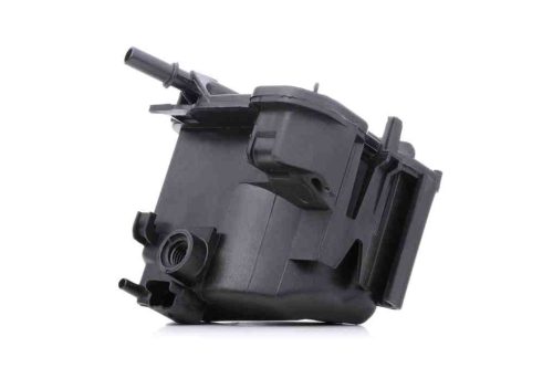 Üzemanyagszűrő – KL431D – ST6093 – A130064/DKM – SCT