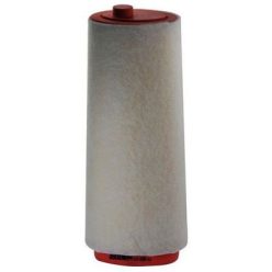 Légszűrő A140706/DKM BMW SB081 C15105 LX823 (SCT)