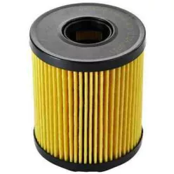 Olajszűrő A210324/DKM SH4794P OC371D (SCT)