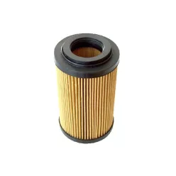   SCT E11H D204 Olajszűrő HU7010Z Mercedes-Benz 200CDI 220CDI