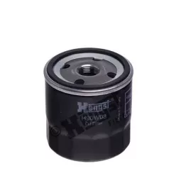 H90w03 olajszűrő Opel W712/75 OC90 SM105 650401 SCT