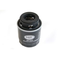   Sm5085 olajszűrő VW, Audi, Seat, Skoda 1.4 TSI W712/90 (SCT)