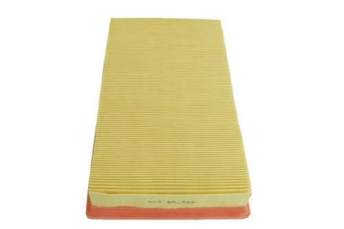 Sb529 levegőszűrő Mercedes E200 W212 C32164 P110 (SCT)