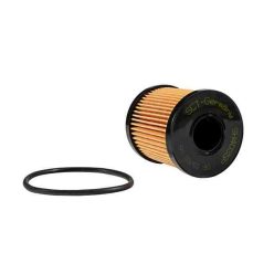 Sh4035p olajszűrő  Ford HU711/51X A210188 OX339/2 (SCT)