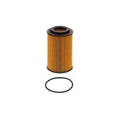   Sh425/1p olajszűrő 25db/csomag Opel, Mercedes, BMW HU718/1, OX153/7D A210068 (SCT)