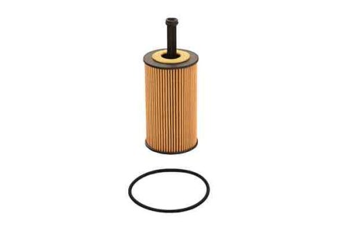 Sh4725p olajszűrő  Citroën 1.1–1.6 HU612X A210080 (SCT)