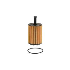 Sh4771p olajszűrő VW TDI HU719/7X OX188D A210079 (SCT)