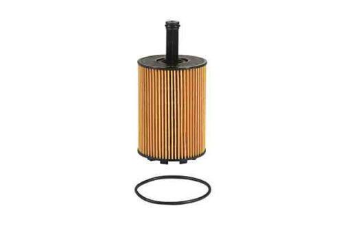 Sh4771p olajszűrő VW TDI HU719/7X OX188D A210079 (SCT)